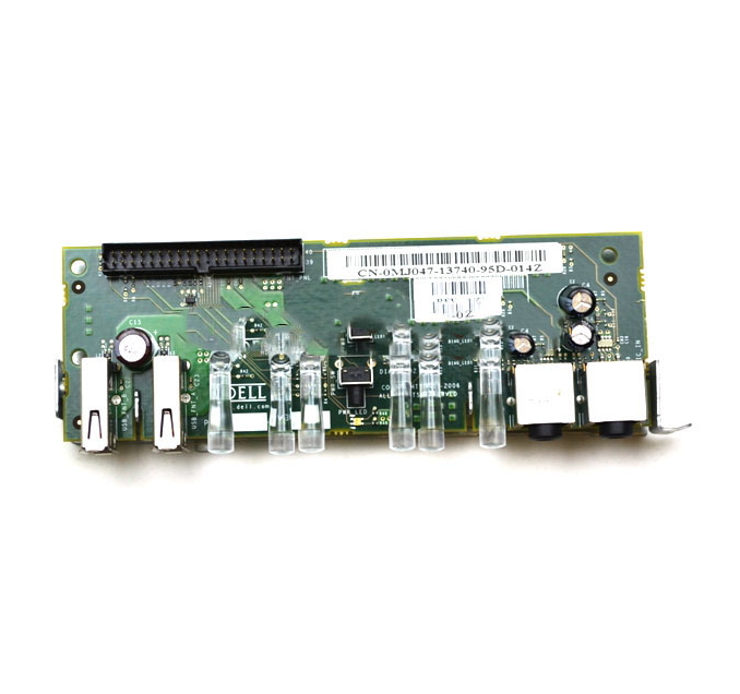 Optiplex Gx520 Ethernet Controller Driver