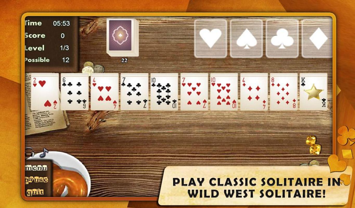 Gin Rummy Card Game Free Download